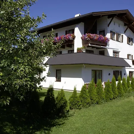 Haus Kaschutnig