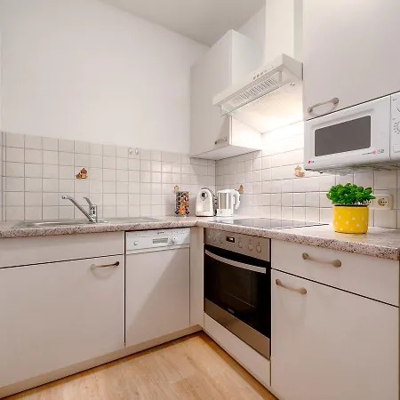 Haus Kaschutnig Fiss