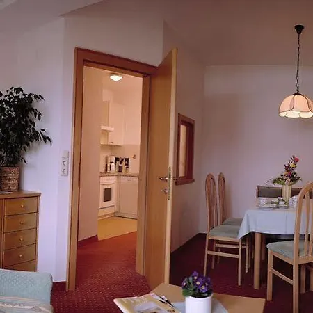 Haus Kaschutnig *