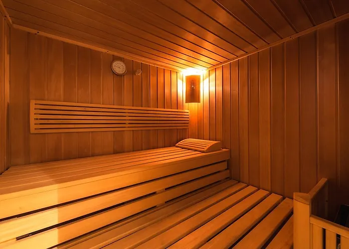 Apartment Haus Kaschutnig *