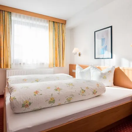 Haus Kaschutnig Daire *