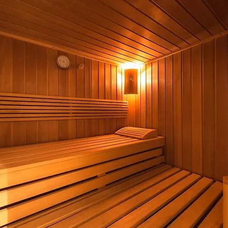 Daire Haus Kaschutnig *