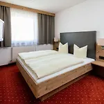 Apartment Haus Kaschutnig *