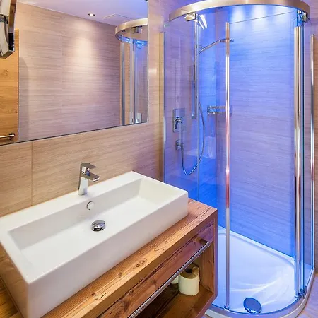 Appartement Haus Kaschutnig