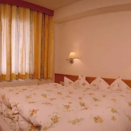 Haus Kaschutnig Fiss