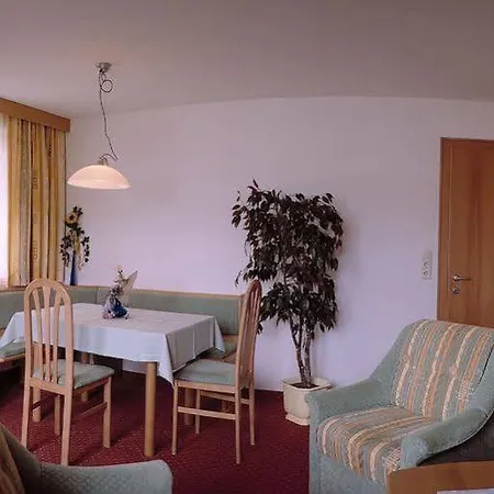 Haus Kaschutnig